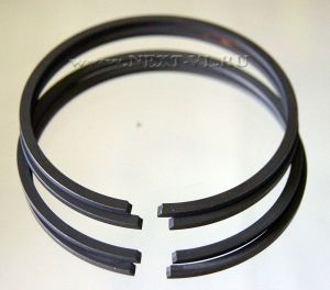 Комплект поршневых колец STD   TOHATSU     361-87123-0 ― 1998-2025  NEXT