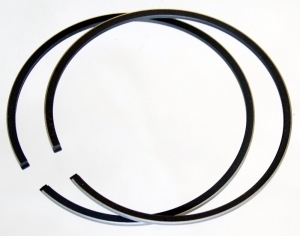 Поршневые кольца 0,50  YAMAHA   6F5-11610-20-00   Remarine ― 1998-2025  NEXT