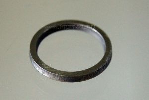 Упорная шайба шестерни заднего хода TOHATSU M5B / M8B M9,8B / MFS6 / MFS8  369-64032-0 ― 1998-2025  NEXT