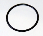Уплотнительное кольцо топливного крана YAMAHA  3AJ-24534-01-00