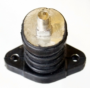 Подушка Yamaha 20-30  689-44516-00-00  Omax ― 1998-2025  NEXT