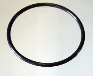 Уплотнительное кольцо YAMAHA  93210-46M16-00 ― 1998-2024  NEXT