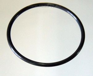 Уплотнительное кольцо YAMAHA  93210-46M16-00 ― 1998-2025  NEXT