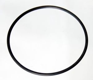 Кольцо уплотнительное YAMAHA   93210-56M80-00  Remarine ― 1998-2025  NEXT