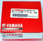 Шестерня переднего хода  YAMAHA F80 - F100   (67F-45560-00)  6D9-45560-00
