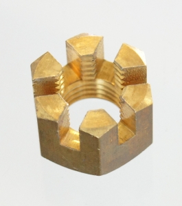 Гайка винта YAMAHA 20-30   90171-14013-00 ― 1998-2025  NEXT