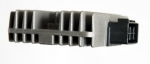 Выпрямитель регулятор (Kawasaki - 21066-0705) YAMAHA F40-100 68V-81960-00  WaveMarine