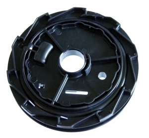 Катушка ручного стартера TOHATSU MFS9.9-MFS30  (3BJ-05104-0)  3R3-05106-0 ― 1998-2025  NEXT