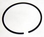 Поршневое кольцо 0,50 TOHATSU M40C    361-00014-0