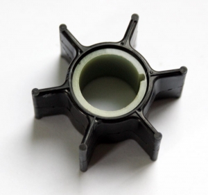 Крыльчатка охлаждения Tohatsu   345-65021-0 ― 1998-2025  NEXT