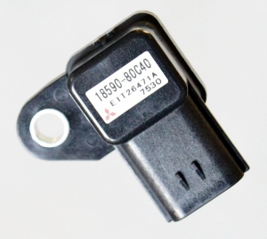 Датчик давления SUZUKI DF40 - DF70   18590-80C40-000 ― 1998-2024  NEXT