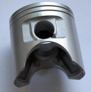 Поршень 0,75 Kawasaki SX-R800  13027-3718 ― 1998-2024  NEXT