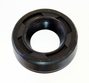 Сальник 10,8x21x7  93101-10M14-00  Omax ― 1998-2025  NEXT