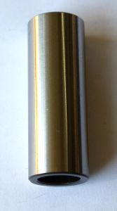 Поршневой палец Yamaha SJ650      8H8-11633-00 ― 1998-2025  NEXT