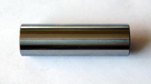 Палец поршневой Yamaha SJ700    61X-11633-00 ― 1998-2025  NEXT
