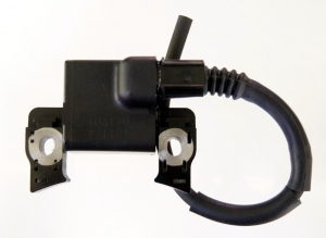 Катушка зажигания YAMAHA 6BX-85571-00-00 ― 1998-2025  NEXT