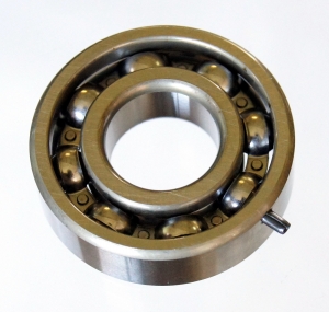 Подшипник  20x47x14  TOHATSU   9603-3-6204 ― 1998-2025  NEXT