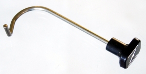 Ручка "подсос" TOHATSU M6B-M9,8B  (3B2-67151-0)   3B2-67151-1 ― 1998-2025  NEXT