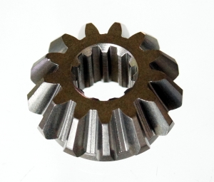 Шестерня пиньон YAMAHA 9,9-15 old  626-45551-00-00  Omax ― 1998-2025  NEXT