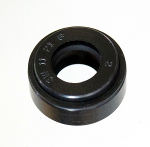 Сальник 11x21x8 YAMAHA  93103-10052-00  Kacawa ― 1998-2025  NEXT