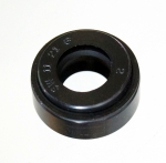 Сальник 11x21x8 YAMAHA  93103-10052-00  Kacawa