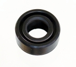 Сальник 11x21x8 YAMAHA  93103-10052-00  Kacawa