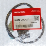 Кнопка гидроподъема HONDA BF75 / BF90 / BF115 / BF130  35640-ZW1-023