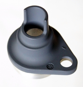 Обойма сальников YAMAHA (68D-E5396-00-5B)  6EE-E5396-00-CA ― 1998-2025  NEXT