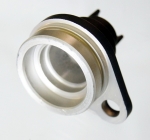 Обойма сальников YAMAHA (68D-E5396-00-5B)  6EE-E5396-00-CA