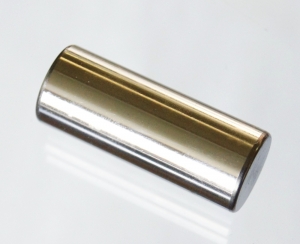 Шатунный палец Tohatsu (20x51) 334-00061-0  Osaka ― 1998-2025  NEXT