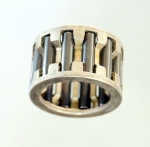 Подшипник шатунный TOHATSU M25 / M30  356-00043-0  Omax