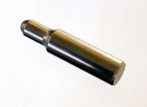 Вал переключения скорости TOHATSU  M30A4 / M40D2 / M50D2  3C8-64223-1 ― 1998-2024  NEXT