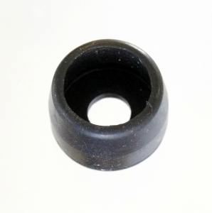 Уплотнение свечного колпачка SUZUKI 33541-47D00-000 ― 1998-2024  NEXT