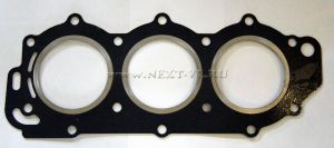 Прокладка под головку YAMAHA  (6H4-11181-A1-00) 63D-11181-A2-00 ― 1998-2025  NEXT
