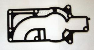 Прокладка под блок цилиндров YAMAHA  6E0-45113-A1-00 ― 1998-2025  NEXT