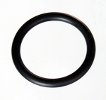 Кольцо уплотнительное 3,5x25,7  TOHATSU  345-62415-0