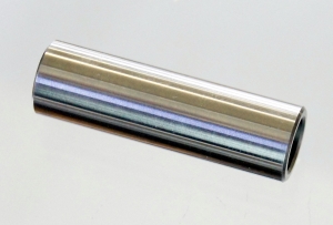 Поршневой палец 14x47 TOHATSU 369-00021-0 ― 1998-2025  NEXT
