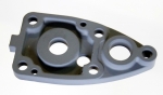 Основание помпы Yamaha 4 - 5     (6E0-45321-01-5B / 68D-G5321-00) 6E0-45321-01-CA