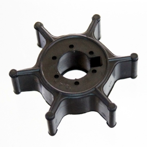 Крыльчатка охлаждения Yamaha 5С       6E0-44352-00 ― 1998-2025  NEXT