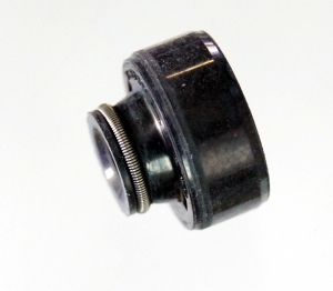 Сальник 6x16 HONDA 91253-ZW9-003 ― 1998-2024  NEXT