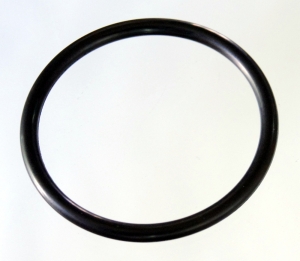 Уплотнительное кольцо основания помпы HONDA BF20 - BF50   91351-740-003 ― 1998-2024  NEXT