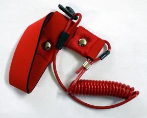 Yamaha "чека"   GA7-6834C-00 ― 1998-2025  NEXT