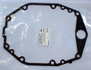 Прокладка под плиту двигателя Tohatsu   (3C8-61012-0)  3C8-61012-2 ― 1998-2024  NEXT