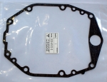 Прокладка под плиту двигателя Tohatsu   (3C8-61012-0)  3C8-61012-2