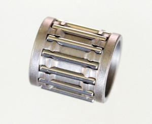 Подшипник поршневой YAMAHA 4-8  93310-112V0-00  Kacawa ― 1998-2025  NEXT