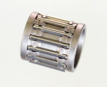 Подшипник поршневой YAMAHA 4-8  93310-112V0-00  Kacawa