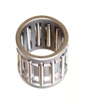 Подшипник поршневой YAMAHA 4-8  93310-112V0-00  Kacawa