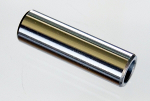 Поршневой палец (12x40) YAMAHA  (527-11633-00-00) 6G1-11633-00-00  Kacawa ― 1998-2025  NEXT