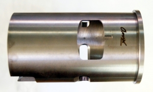 Гильза  76mm   SUZUKI DT40     11212-94401-000  Omax ― 1998-2024  NEXT