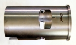 Гильза  76mm   SUZUKI DT40     11212-94401-000  Omax